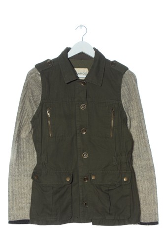 Mango veste courte dames - mango,