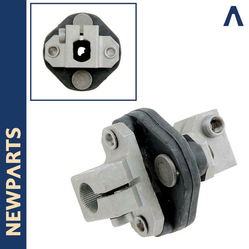 Joint colonne direction - joint,
