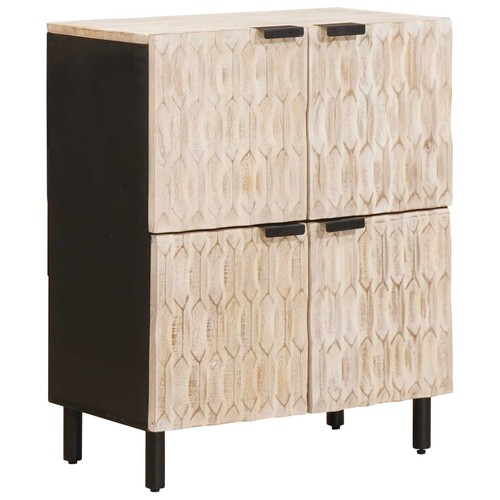 Buffet avec stockage - ,
