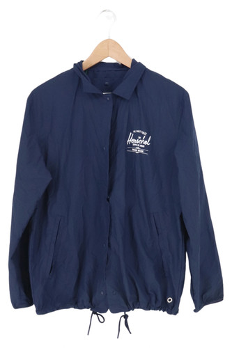 Herschel veste légère - herschel,