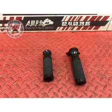 Revetement poignee Rizoma