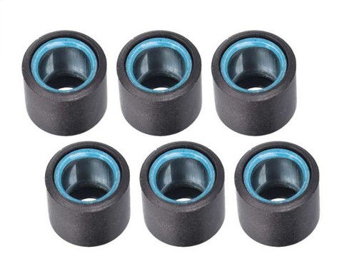 Kit rouleaux originaux - rouleaux,