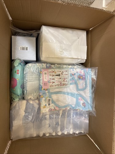 Abdl mega lot large rearz - mega,