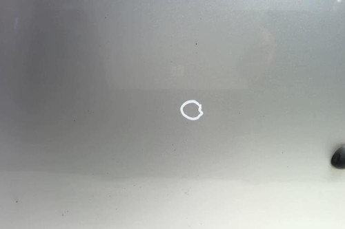 Capot renault clio phase - renault, 2