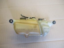 Réservoir d'huile + jauge + vase d'expansion + bouchons Yamaha 125 DTLC - 10V