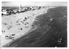 CT-BFP1-0962-34 - EN AVION