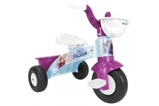 Tricycle Disney Frozen - Fille
