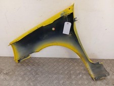 Aile avant droit RENAULT CLIO