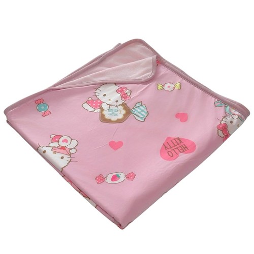 Couverture serviette - , de