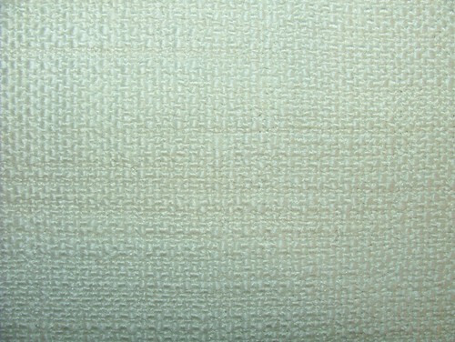 Romo zinc textiles tissu bluff - zinc,