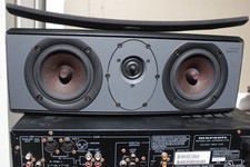 Immaculate  Jamo D 4CEN Center