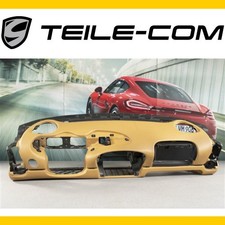 Porsche 911 996/Boxster 986