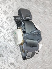 Ceinture avant droit RENAULT