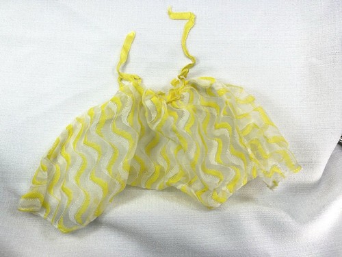 Vintage 1978 pretty - 1978,