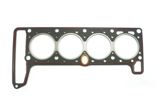 Joint culasse lada niva - -,