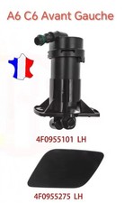 Buse Gicleur Lave-Phare AVANT