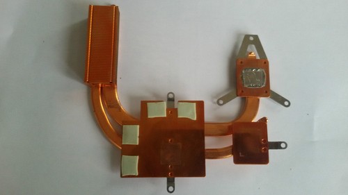 Packard bell minos - , gp2w