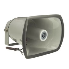 HP PAVILLON 25W 8ohms SC-25P