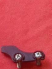 Spare part HURET pièce réparation DERAILLEUR VELO ANCIEN BICYCLE( no Simplex)new