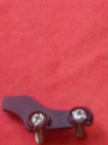 Spare part huret pièce - part,