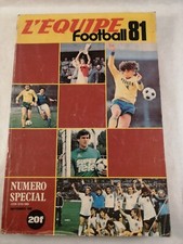 sympa les cahiers de l'équipe