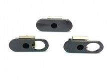 Look kit removable - look, of