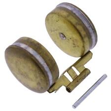 Flotte De Flotteur Complet Pour Suzuki Intruder VS750 VS800 VS1400 VX800 RV90