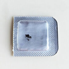 Pour ETA2000-1 Mouvement