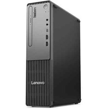 Ordinateur PC Bureau Lenovo
