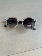 lunettes de soleil Mixte