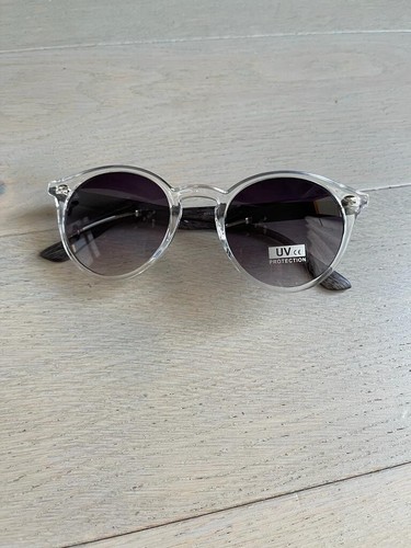 Lunettes soleil mixte - lunettes,