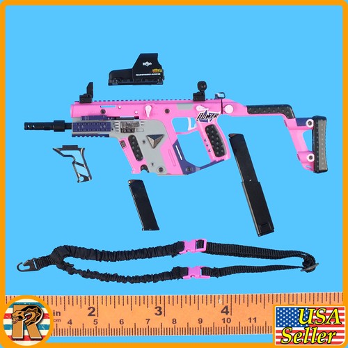 Taego pubg battlegrounds - pubg,