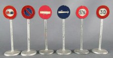 Dinky Toys France 40 6