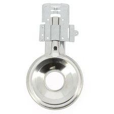 Brûleur pour boiler gaz TRUMA