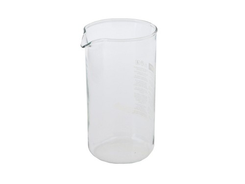 1503 verre de rechange - 1503-10,