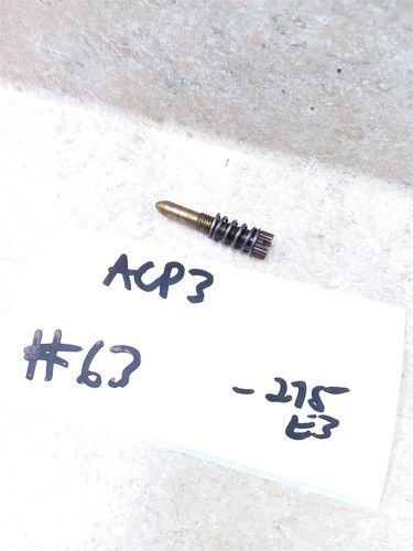 Yamaha 360 rt1 275 gyt - 360,