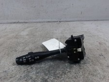 🏆 COMMANDE CLIGNOTANT