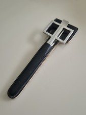 Ensemble Matériel De Bureau