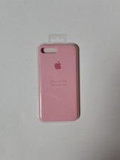 Coque En Silicone Officielle