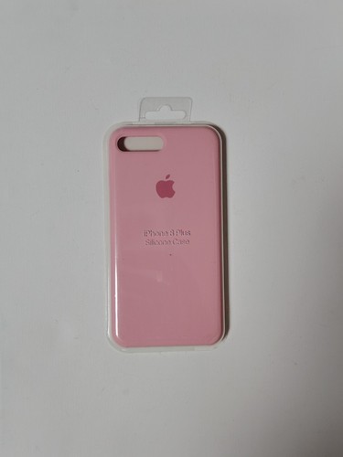 Coque silicone officielle - coque,