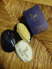 8e Jour Savon Caresse Parfumé