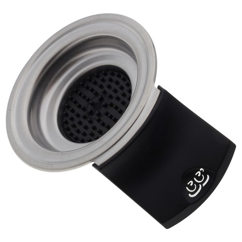Support filtre dosette philips - filtre,