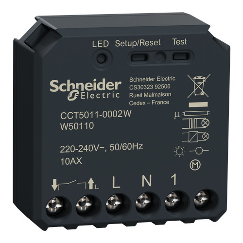 Schneider electric - schneider,