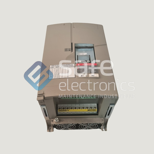 Atv58hu72n4s278 variateur - atv58hu72n4s278,