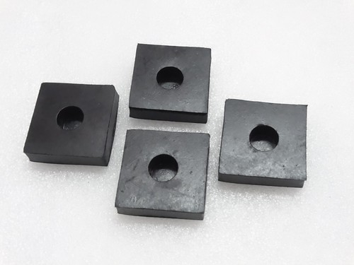 Lot compatible avec - avec, massey