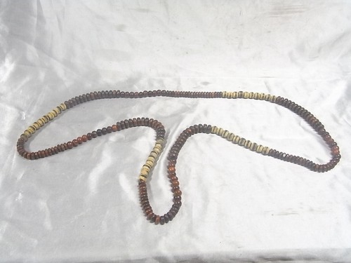 Ancien collier 150 - ,