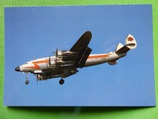 ARGO  CONSTELLATION    HI-328