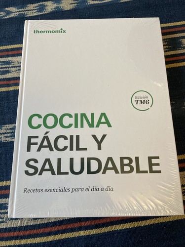 Cocina fácil saludable - cocina,