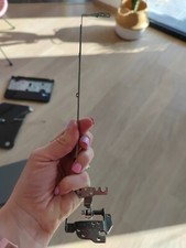 Charnières AM0VR000300 Gauche pour Acer Aspire E1 comme neuf Exp rapide