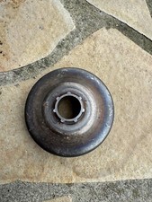 Cloche Embrayage Tronçonneuse